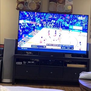 Meet your Posher, Todd